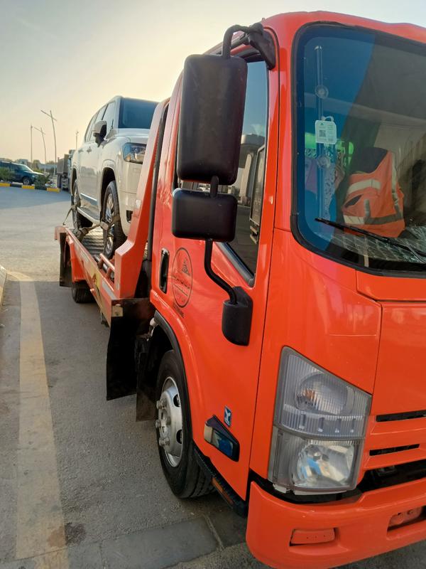 سطحات الاحساء 0531275730,بركدون قطر الدوحة 0531275730,ونش سحب سيارات سلوى 0531275730, سطحة نقل دولي الى قطر سوريا سورية الاردن لبنان تركيا 0531275730,تصدير سيارات الى سورية سطحه 0531275730,سطحة رفحاء رفحا 0531275730,سطحه الرياض،سطحه السلي،سطحه القادسية،سطحه خريص،سطحه الاحساء،سطحه الهفوف ،سطحة المبرز،سطحة سلوى0531275730 ،سطحه منفذ سلوى 0531275730،سطحه تماني ،سطحة طريق العقير ،سطحه الى قطر،سطحه الى سورية ،سطحه الى سوريا ،سطحة صناعية الاحساء ،سطحة معارض الاحساء ،سطحه منفذ البطحاء 0531275730،سطحه من الرياض الى الكويت ،سطحه الخبر،سطحة الدمام ،سطحه معارض الدمام ،سطحة سيهات ،سطحة شمال الرياض ،سطحة شرق الرياض ،سطحة وسط الرياض ،سطحة الظهران ،سطحه بقيق ،سطحة طريق الدمام الرياض ،سطحة جودة عريعرة الجيشية صلاصل ،سطحه راس تنورة ،سطحه القطيف ،سطحه الجبيل ،سطحه ابو حدرية ،سطحه الفاضلي ،سطحه محطة الفاضلي ،سطحة طريق ابو حدرية ،سطحه نقل سيارات ،سطحة الخفجي ،سطحه منفذ الخفجي ،سطحة ابرق الكبريت ،سطحة قرية العليا ،سطحه السعيرة ،سطحه النعيرية ،سطحه الرفيعة ،سطحه شويه ،سطحه طريق رماح شوية الطوقي الرفيعة ،سطحه رماح ،سطحه الصداوي ،سطحه القيصومة ،سطحه حفر الباطن ،سطحه منفذ الرقعي ،سطحه طريق الرقعي ،سطحه شعبة نصاب ،سطحه الهباس ،سطحه الخشيبي ،سطحه الخرج ،سطحه حرض, سطحه رفحاء, سطحه رفحاء,سطحه معارض رفحاء, سطحه طلعت التمياط, سطحه لينه,سطحه العويقيلة,سطحه عرعر,سطحه سكاكا الجوف دومة الجندل, سطحه طبرجل, سطحه العيساوية, سطحه الناصفة,سطحه القريات, سطحه الحديثة,سطحه من السعودية الى سوريا سورية,شحن سيارات من السعودية الى سوريا سورية, سطحه في الحديثه,سطحه تبوك, سطحه تيماء,سطحه شرما نيوم تبوك, سطحه العلا,سطحه في العلا, سطحه الوجه, سطحه حائل, سطحه حايل , سطحه بقعاء, سطحه بريدة, سطحه القصيم, سطحه المجمعة الزلفي, سطحه معارض القادسية, سطحه النرجس الياسمين العارض العقيق طريق المطار شمال الرياض, سطحه نقل سيارات في الرياض,اقرب سطحه لموقعي,خدمة المساعدة على الطريق سطحه, سطحه شقراء, سطحه الدوادمي, سطحه عفيف, سطحه المدينة المنورة, سطحه ينبع, سطحه ينبع البحر, سطحه جده, سطحه شمال جدة, سطحه جدة حي الشاطئ, سطحه في جدة,سطحه من جدة الى الرياض, سطحه مكة المكرمة, سطحه الطائف, سطحه الطايف, سطحه رضوان العطيف المويه, سطحه ظلم الحوميات, سطحه القويعية, سطحه رنية بيشة الخرمة, سطحه تثليث, سطحه نجران,سطحه وادي الدواسر, سطحه ابها خميس مشيط, سطحه وادي بن هشبل, سطحه الافلاج,سطحه حوطة بني تميم, سطحه الدلم, سطحه طريق الخرج, سطحه طريق خريص, سطحه الشرقية, سطحه من الرياض الى الدمام, سطحه من الرياض الى الاحساء, سطحه من الرياض الى قطر, سطحه من الرياض الى القريات, سطحه من الرياض الى تبوك العلا شرما نيوم البدع, سطحه من الرياض الى الخفجي, سطحه من الرياض الى رفحاء, سطحه معارض الرياض الشفاء القادسية, سطحه الفيحاء السلي معارض السلي, اتصل بنا عندما تكون بحاجة إلى سطحه لنقل سيارتك داخل او خارج المملكة العربية السعودية 0531275730سطحه نقل السيارات من الرياض الى سوريا نقل السيارات من الرياض الى سوريا شحن السيارات من الرياض الى سوريا نقل السيارات التصدير من الرياض الى سوريا سطحه من الرياض الى دمشق لنقل السيارات سطحه من الرياض الى حلب لنقل السيارات سطحه هيدروليك لنقل السيارات سطحه لنقل السيارات التصدير من الرياض الى سوريا سطحه من الرياض الى سوريا نقل السيارات سطحه نقل السيارات من الرياض الى سوريا نقل السيارات من الرياض الى سوريا شحن السيارات من الرياض الى سوريا نقل السيارات التصدير من الرياض الى سوريا سطحه من الرياض الى دمشق لنقل السيارات سطحه من الرياض الى حلب لنقل السيارات سطحه هيدروليك لنقل السيارات سطحه لنقل السيارات التصدير من الرياض الى سوريا 0531275730سطحه الرياض،سطحه السلي،سطحه القادسية،سطحه خريص،سطحه الاحساء،سطحه الهفوف ،سطحة المبرز،سطحة سلوى ،سطحه منفذ سلوى ،سطحه تماني ،سطحة طريق العقير ،سطحه الى قطر،سطحه الى سورية ،سطحه الى سوريا ،سطحة صناعية الاحساء ،سطحة معارض الاحساء ،سطحه منفذ البطحاء ،سطحه من الرياض الى الكويت ،سطحه الخبر،سطحة الدمام ،سطحه معارض الدمام ،سطحة سيهات ،سطحة شمال الرياض ،سطحة شرق الرياض ،سطحة وسط الرياض ،سطحة الظهران ،سطحه بقيق ،سطحة طريق الدمام الرياض ،سطحة جودة عريعرة الجيشية صلاصل ،سطحه راس تنورة ،سطحه القطيف ،سطحه الجبيل ،سطحه ابو حدرية ،سطحه الفاضلي ،سطحه محطة الفاضلي ،سطحة طريق ابو حدرية ،سطحه نقل سيارات ،سطحة الخفجي ،سطحه منفذ الخفجي ،سطحة ابرق الكبريت ،سطحة قرية العليا ،سطحه السعيرة ،سطحه النعيرية ،سطحه الرفيعة ،سطحه شويه ،سطحه طريق رماح شوية الطوقي الرفيعة ،سطحه رماح ،سطحه الصداوي ،سطحه القيصومة ،سطحه حفر الباطن ،سطحه منفذ الرقعي ،سطحه طريق الرقعي ،سطحه شعبة نصاب ،سطحه الهباس ،سطحه الخشيبي ،سطحه الخرج ،سطحه حرض, سطحه رفحاء, سطحه رفحاء,سطحه معارض رفحاء, سطحه طلعت التمياط, سطحه لينه,سطحه العويقيلة,سطحه عرعر,سطحه سكاكا الجوف دومة الجندل, سطحه طبرجل, سطحه العيساوية, سطحه الناصفة,سطحه القريات, سطحه الحديثة,سطحه من السعودية الى سوريا سورية,شحن سيارات من السعودية الى سوريا سورية, سطحه في الحديثه,سطحه تبوك, سطحه تيماء,سطحه شرما نيوم تبوك, سطحه العلا,سطحه في العلا, سطحه الوجه, سطحه حائل, سطحه حايل , سطحه بقعاء, سطحه بريدة, سطحه القصيم, سطحه المجمعة الزلفي, سطحه معارض القادسية, سطحه النرجس الياسمين العارض العقيق طريق المطار شمال الرياض, سطحه نقل سيارات في الرياض,اقرب سطحه لموقعي,خدمة المساعدة على الطريق سطحه, سطحه شقراء, سطحه الدوادمي, سطحه عفيف, سطحه المدينة المنورة, سطحه ينبع, سطحه ينبع البحر, سطحه جده, سطحه شمال جدة, سطحه جدة حي الشاطئ, سطحه في جدة,سطحه من جدة الى الرياض, سطحه مكة المكرمة, سطحه الطائف, سطحه الطايف, سطحه رضوان العطيف المويه, سطحه ظلم الحوميات, سطحه القويعية, سطحه رنية بيشة الخرمة, سطحه تثليث, سطحه نجران,سطحه وادي الدواسر, سطحه ابها خميس مشيط, سطحه وادي بن هشبل, سطحه الافلاج,سطحه حوطة بني تميم, سطحه الدلم, سطحه طريق الخرج, سطحه طريق خريص, سطحه الشرقية, سطحه من الرياض الى الدمام, سطحه من الرياض الى الاحساء, سطحه من الرياض الى قطر, سطحه من الرياض الى القريات, سطحه من الرياض الى تبوك العلا شرما نيوم البدع, سطحه من الرياض الى الخفجي, سطحه من الرياض الى رفحاء, سطحه معارض الرياض الشفاء القادسية, سطحه الفيحاء السلي معارض السلي, اتصل بنا عندما تكون بحاجة إلى سطحه لنقل سيارتك داخل او خارج المملكة العربية السعودية 0531275730